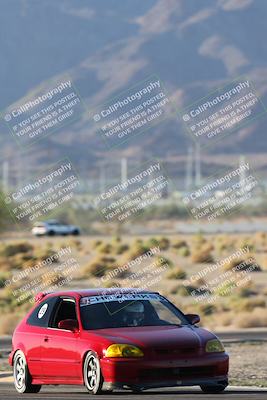 media/Oct-24-2025-Doghouse Garage (Fri) [[783d2ff07a]]/2-Inter-High/Session 1 (Turn 5 Tree of Life)/